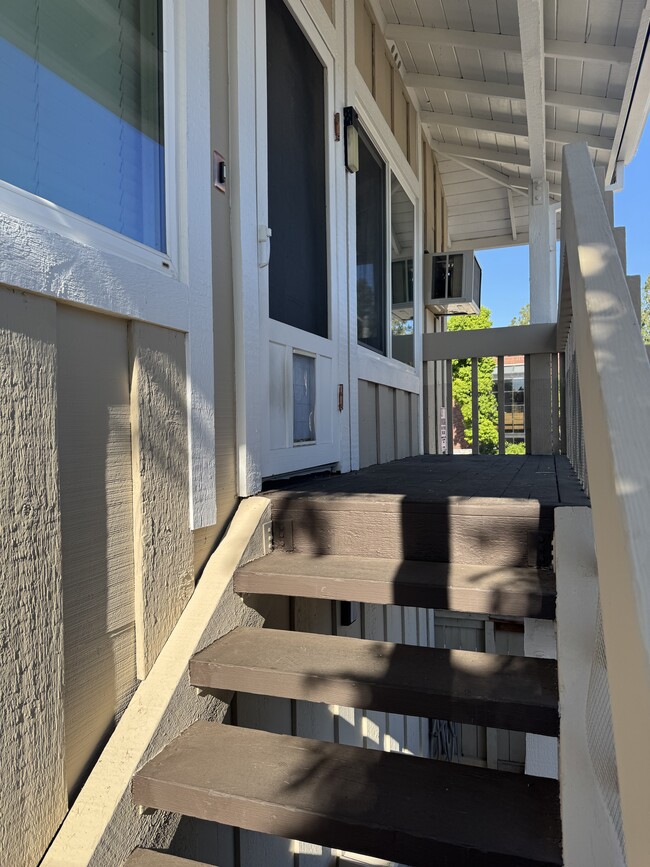 Photo - 3404 Lockwood Ct