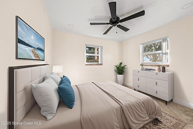 Photo - 2917 Rollins St