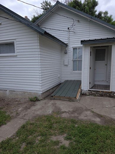Photo - 1035 2nd St