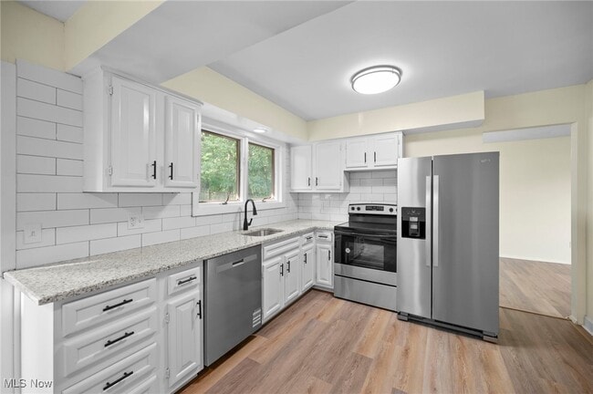 Photo - 17159 Turkey Meadow Ln