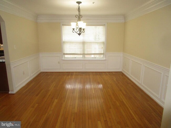 Photo - 8711 Temple Hill Rd