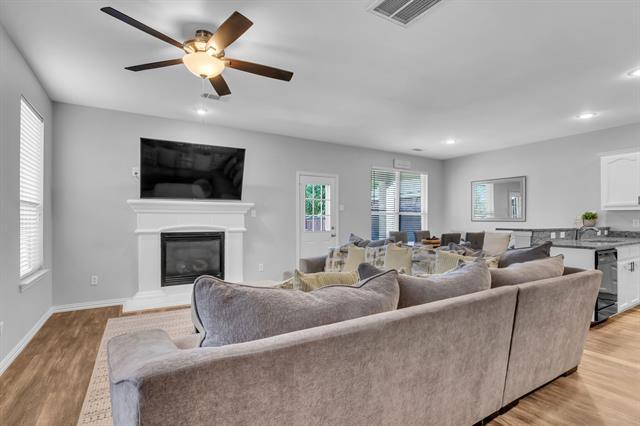 Photo - 11828 Porcupine Dr