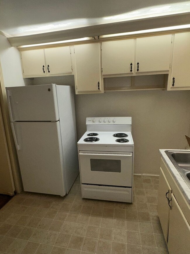 Photo - 1618 Heyward Unit 1616