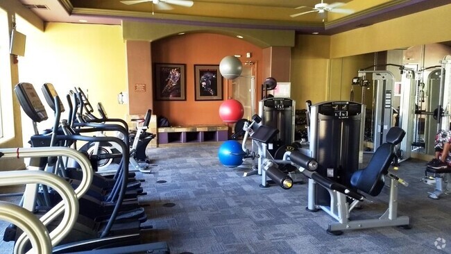 Building Photo - 4465 E Paradise Village Pkwy S APT 1129