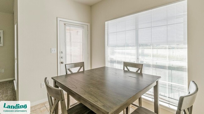 Photo - 11144 Fuqua St Unidad 832.1407055