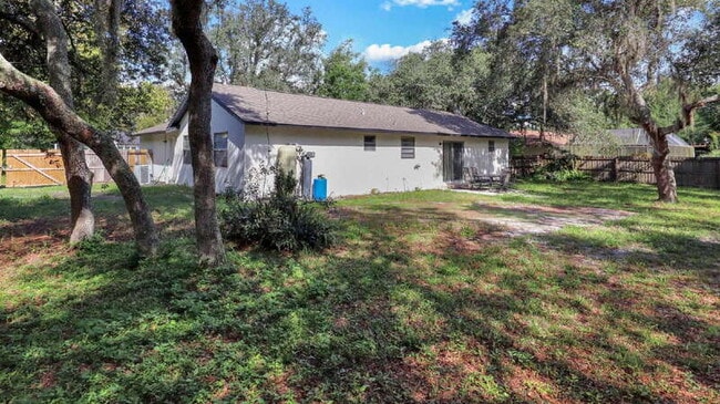 Photo - 2963 Moore Dr