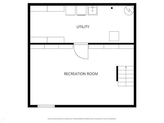 Photo - 24597 N Meadow Dr