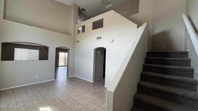 Photo - 3128 N 130th Ln