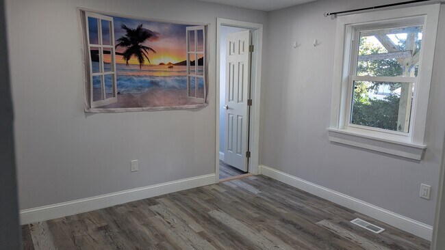 Photo - 56 Hillside Ave Unit 1st fl