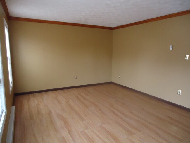 206 Nottoway Dr