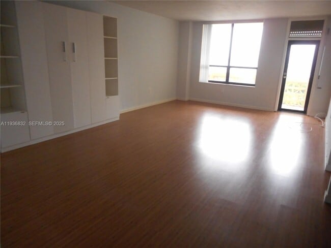 Photo - 10185 Collins Ave Unit 1204