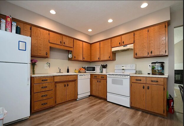 Photo - 1308 Edgewood Blvd