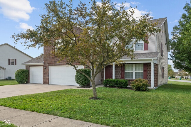 Photo - 2310 Liatris Dr
