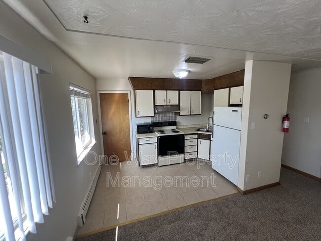 Photo - 2154 19th Ave