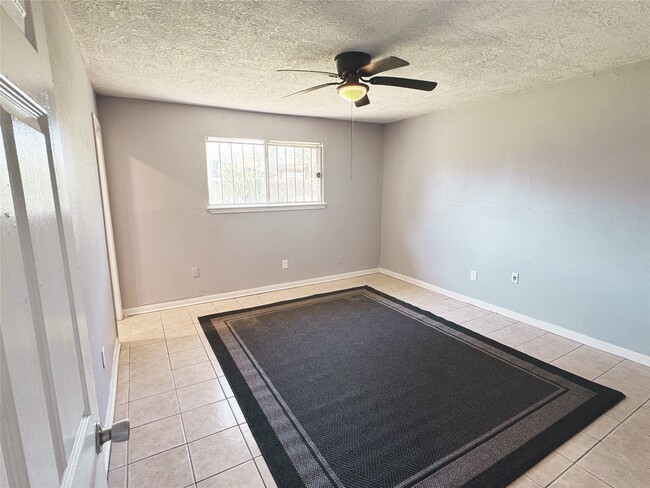 Photo - 5119 Prairie Ridge Rd