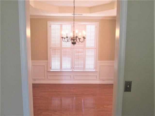 200 Springs Crossing