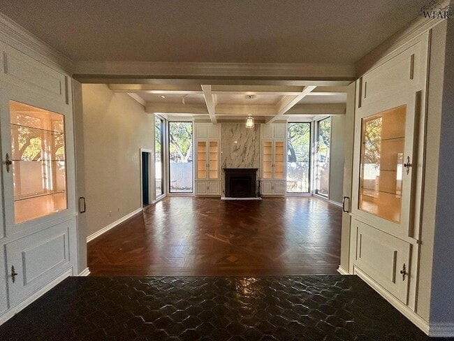 Photo - 7 Newcomb Terrace