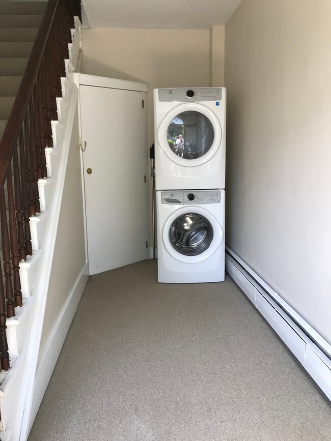 Photo - 44 School St Unit F