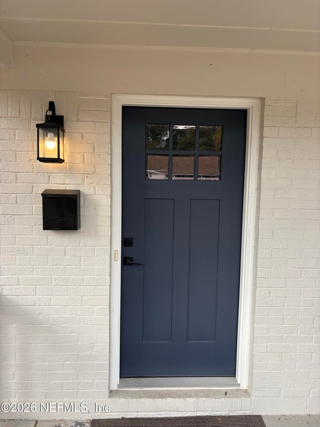 Photo - 3968 Packard Dr