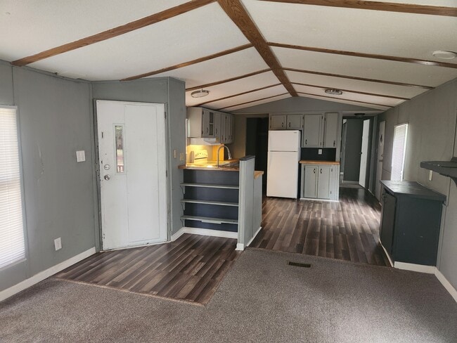 Photo - 747 Three Bridges Estates Cir