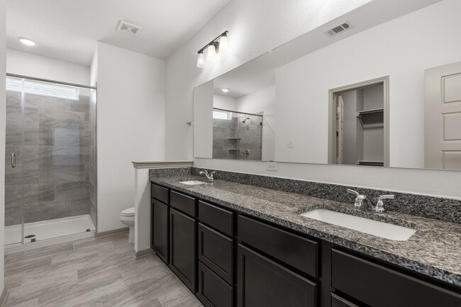 Photo - 1504 Elise Ave