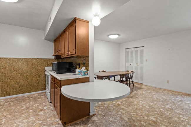 Photo - 5613 Banbury Ct