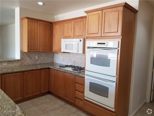 Building Photo - 11246 Parleys Cone Ct Rental