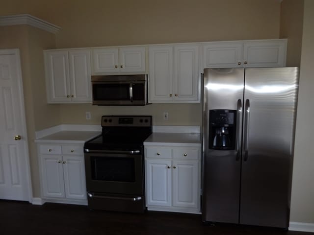 Photo - 5966 Tate Dr