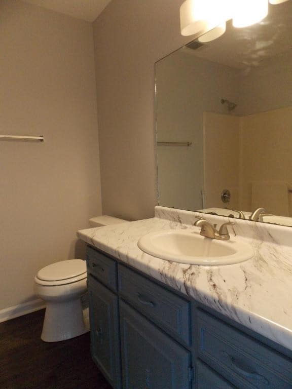 Photo - 140 Lanier Dr Unit 11