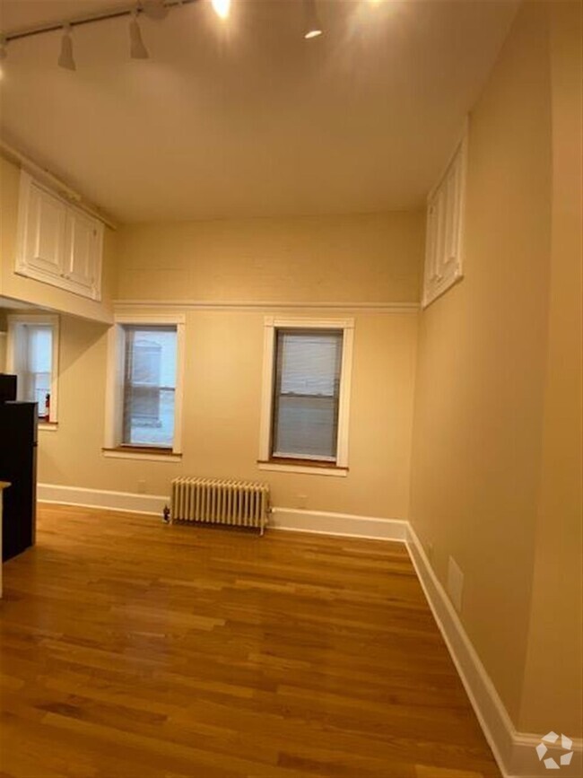 Building Photo - 880 Massachusetts Ave Unit 615 Rental