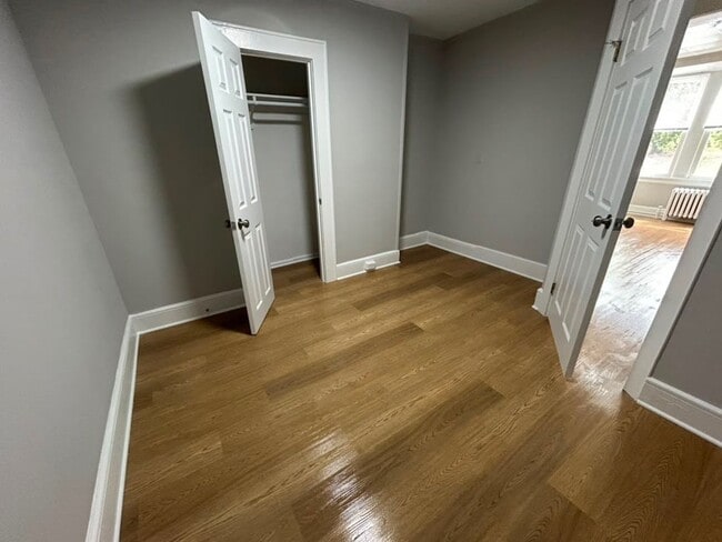 Photo - 107 Broad St Unit 107