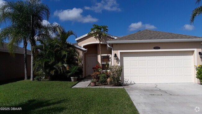 Building Photo - 5344 Royal Plantation Blvd Rental