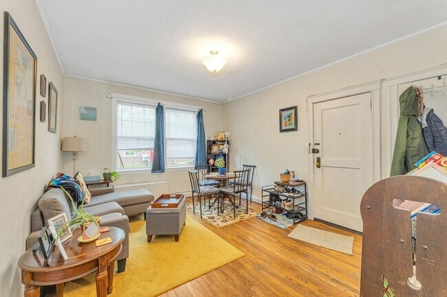 Photo - 179 Kent St Unit 2