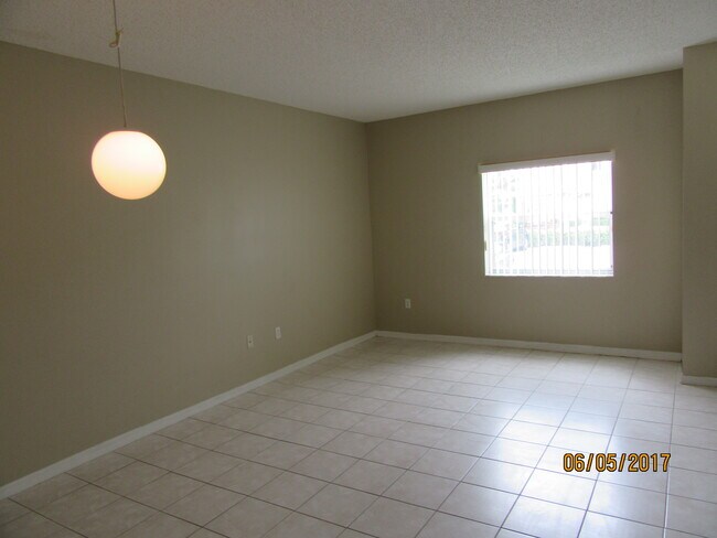Photo - 2308 SE 23rd Ter