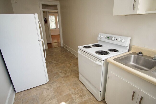 Photo - 3014 Kershaw St Unidad 3