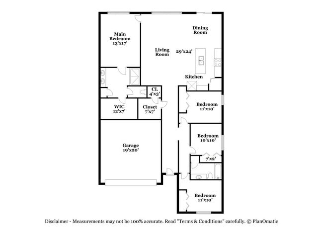 Photo - 1758 Broad Winged Hawk Dr