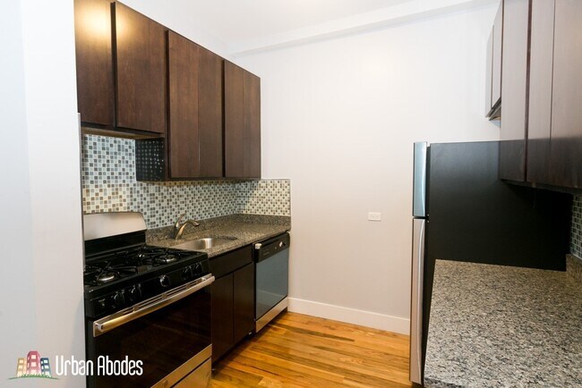 Photo - 4847 N Damen Ave Unit 29-101