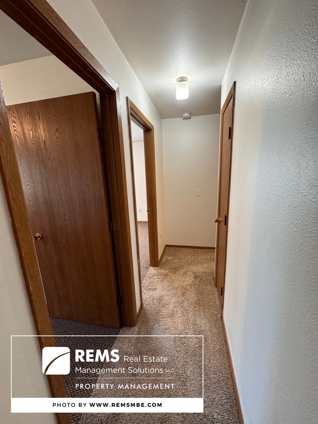 Photo - 564 E Slifer St Unidad 11