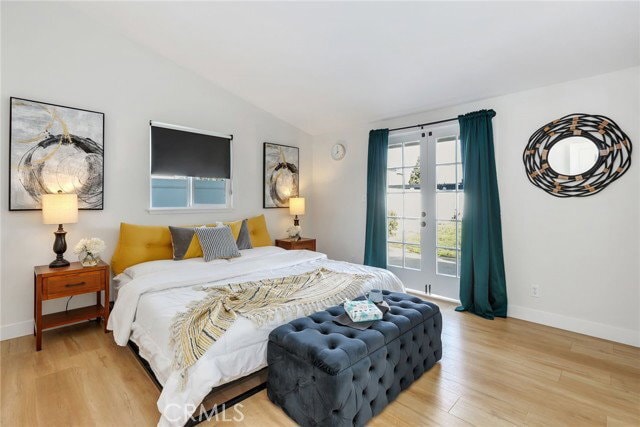 Building Photo - 292 Joann St