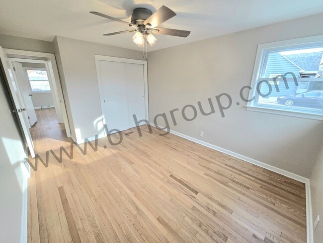 Photo - Newly Updated!