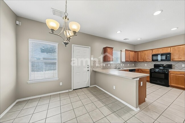 2026 Acorn Glen Trl