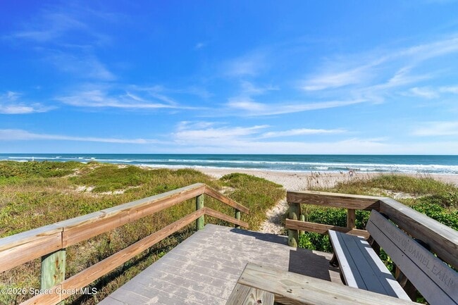 Photo - 700 Wave Crest Ave Unit 301