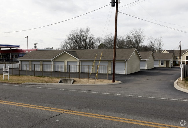 Photo - Hunters Creek