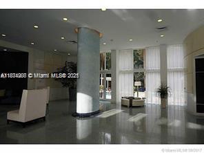 Photo - 18800 NE 29th Ave Unidad 907