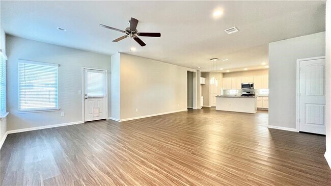 Photo - 4229 Porter Farm Rd