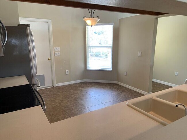 Photo - Ashington Park Gem!