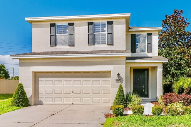 Building Photo - 13945 Crater Cir