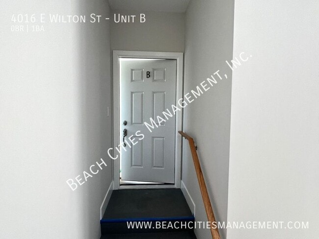 Photo - 4016 E Wilton St Unit B