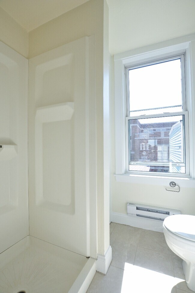 Photo - 3 Grimes St Unit 2
