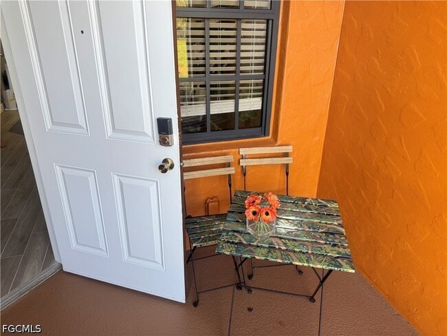 Photo - 11907 Adoncia Way